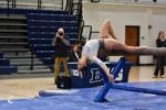 No. 13 Penn State scores a 196.375, defeats Rutgers away