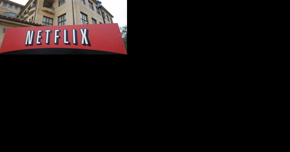 Penn State students share opinions on Netflix's updated password sharing policy | Lifestyle - Vimarsana News