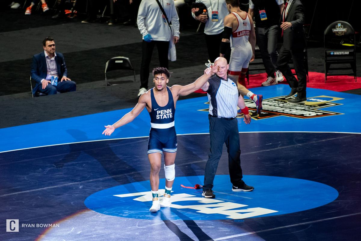 penn-state-wrestling-s-carter-starocci-announces-return-to-program