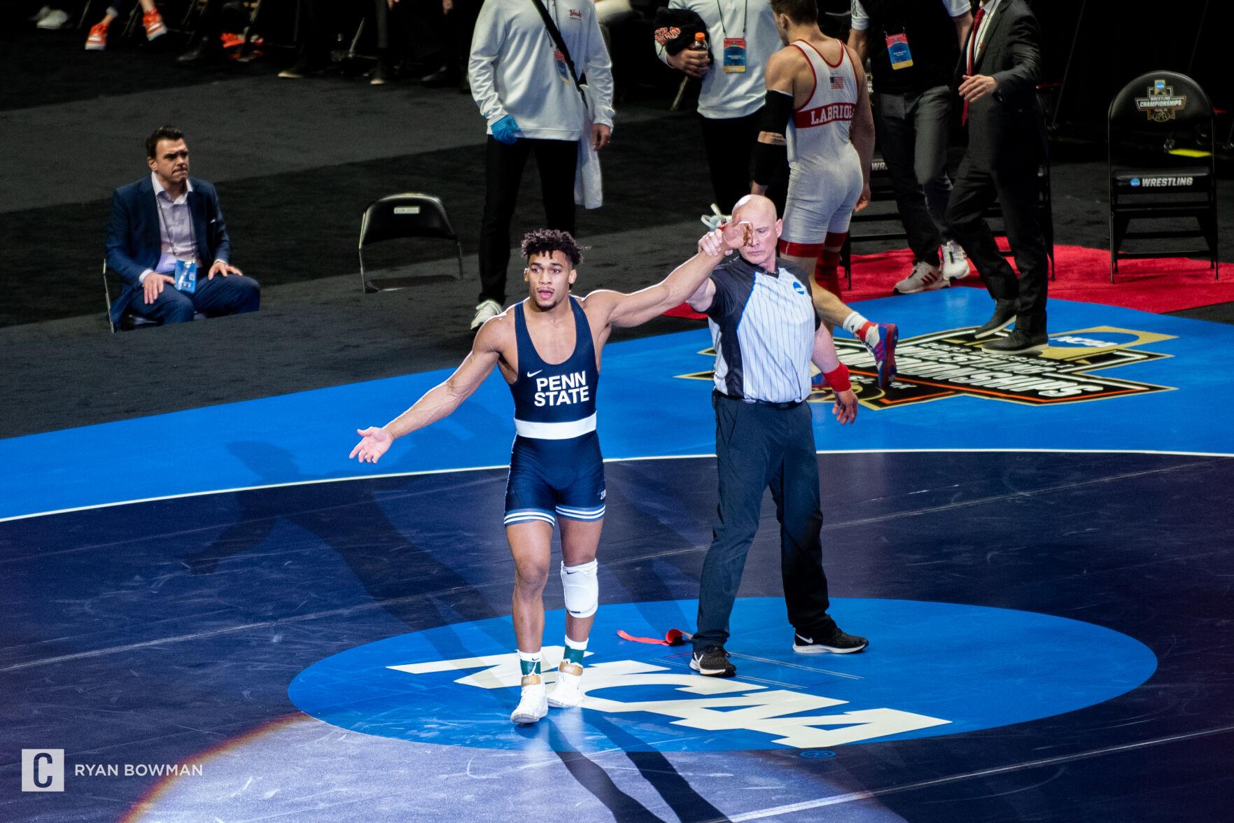 penn-state-wrestling-s-carter-starocci-announces-return-to-program