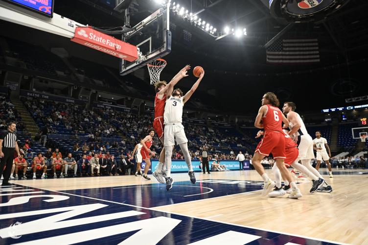 Penn State this week | University Park Campus News | psucollegian.com