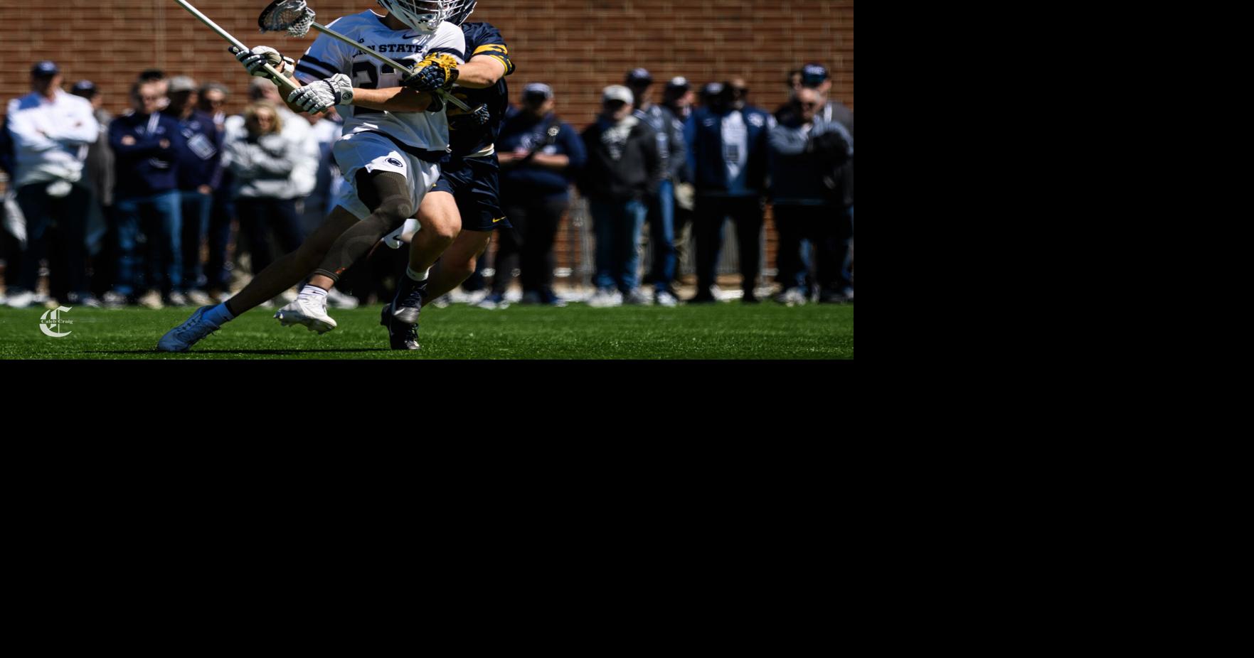www.psucollegian.com