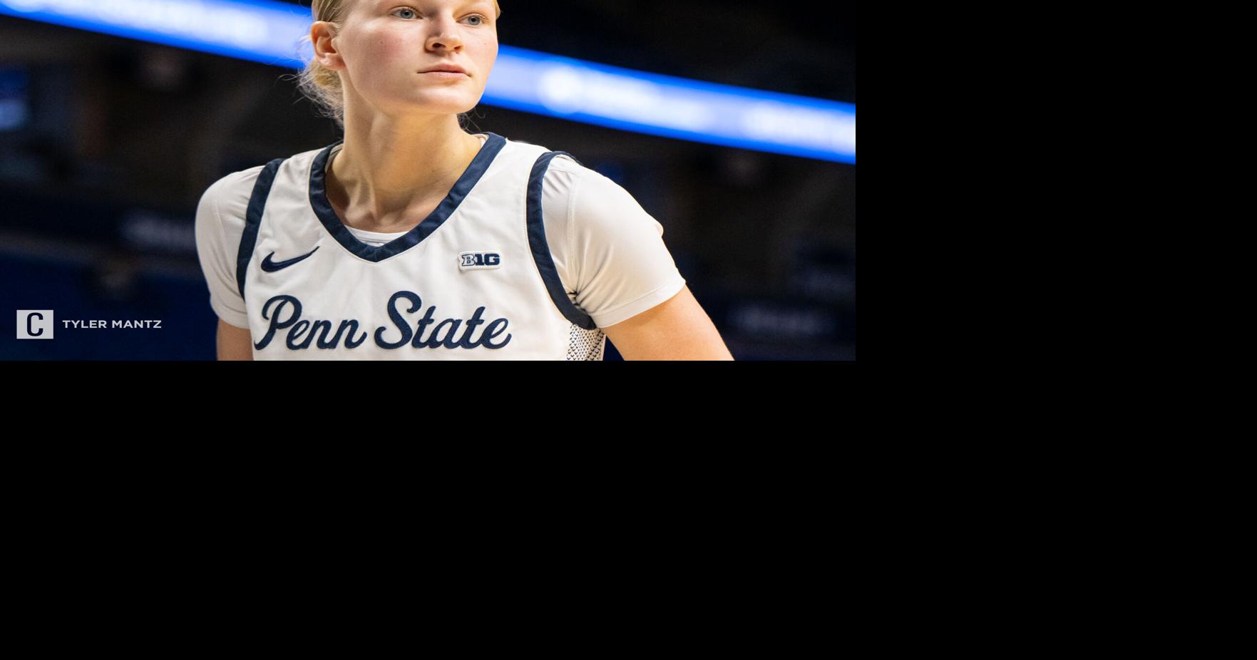 www.psucollegian.com