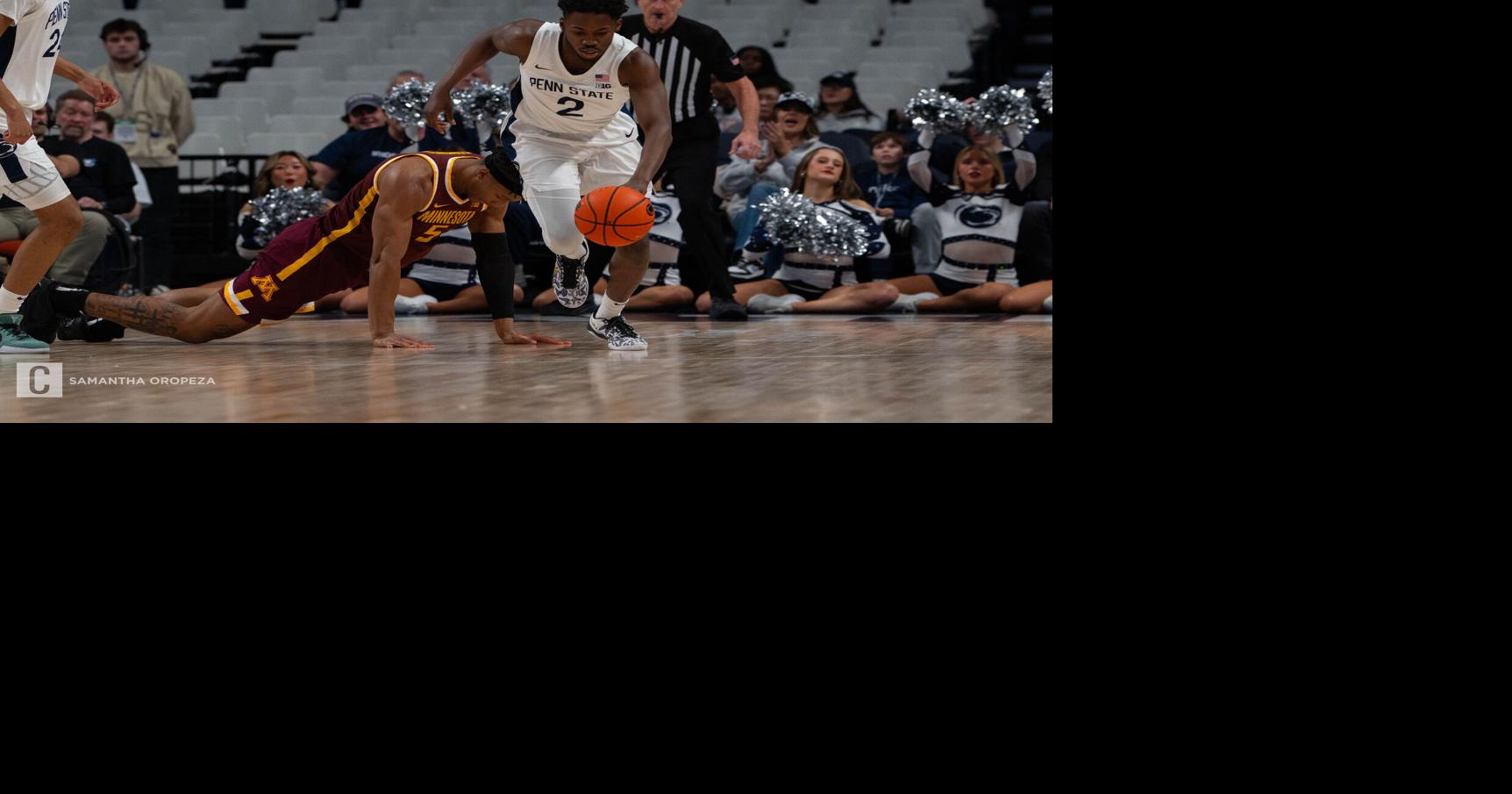 www.psucollegian.com