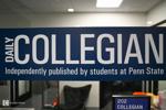 The Daily Collegian receives grant from American Press Institute for influencer collaboration