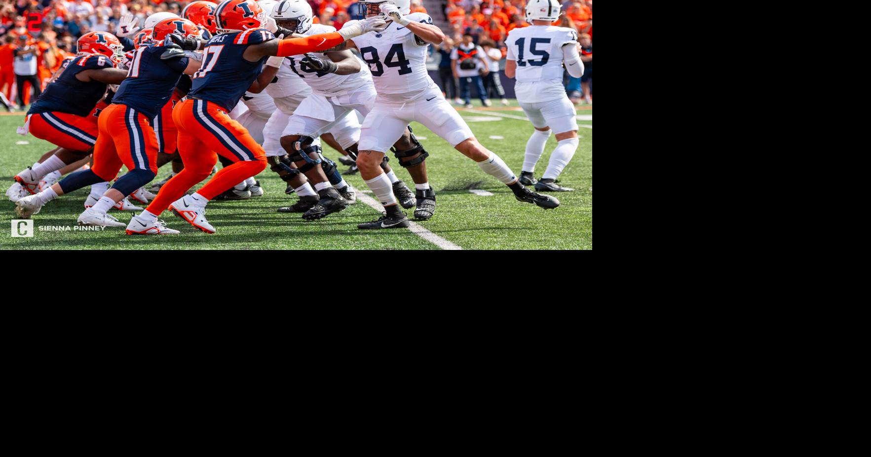 penn-state-looks-to-clean-up-mistakes-learn-from-illinois-ahead-of