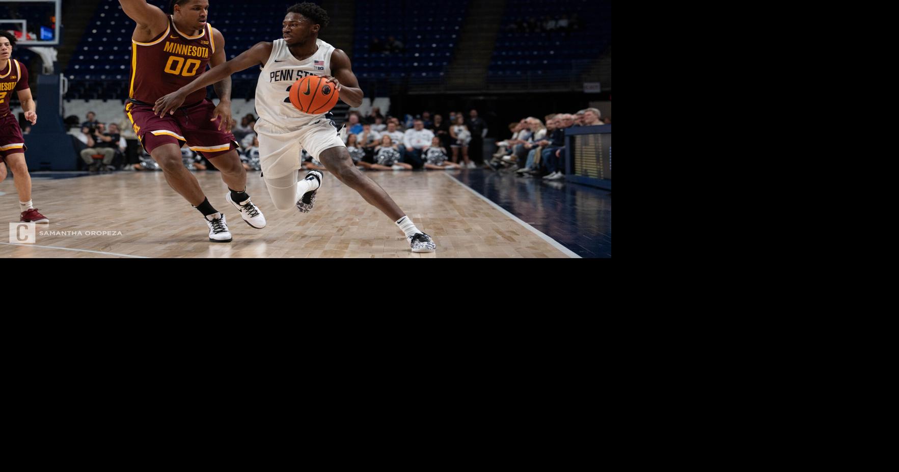 www.psucollegian.com