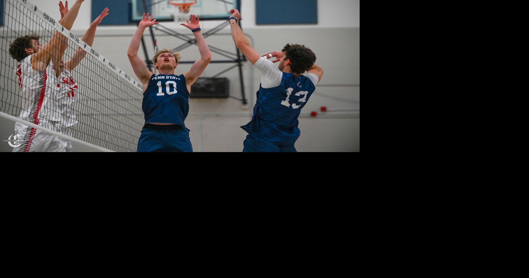 www.psucollegian.com