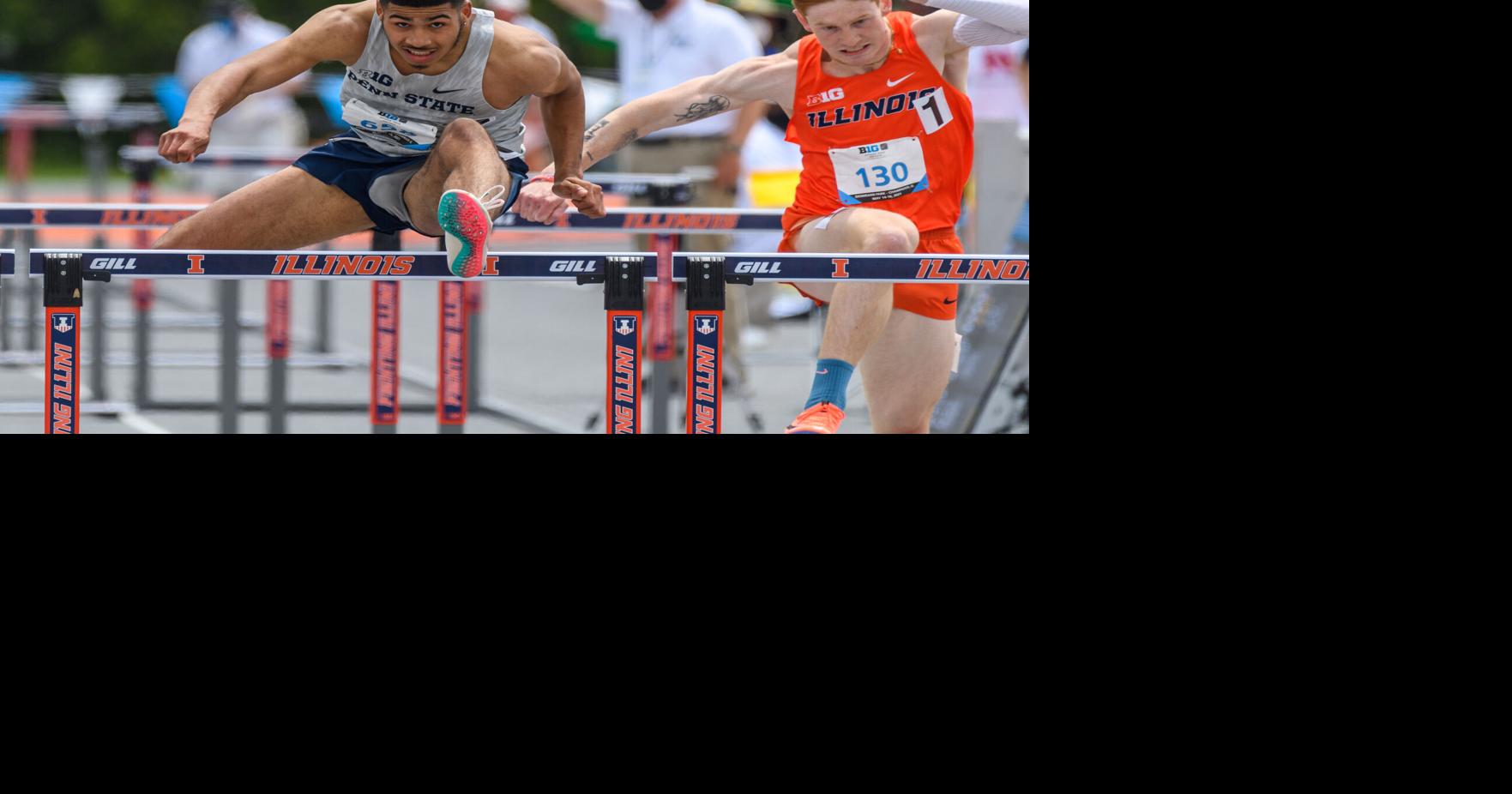 www.psucollegian.com