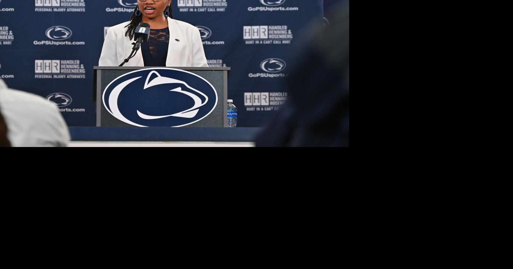 www.psucollegian.com