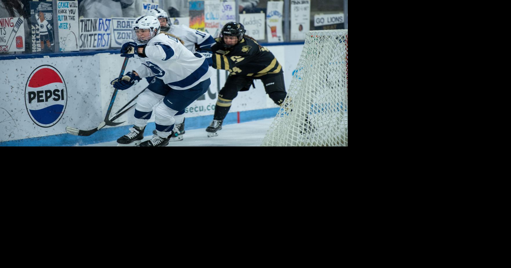 www.psucollegian.com