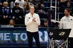 Column | Penn State women's volleyball transfer portal targets