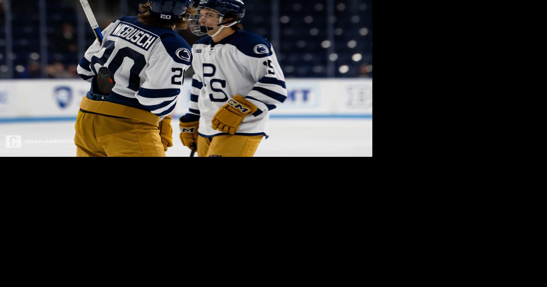 www.psucollegian.com