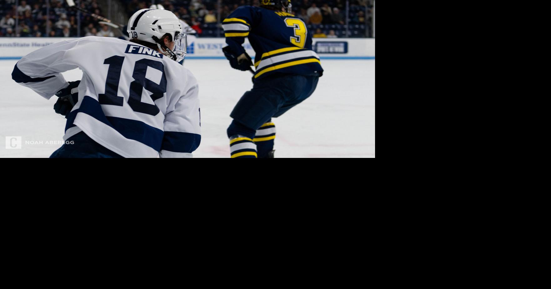 www.psucollegian.com