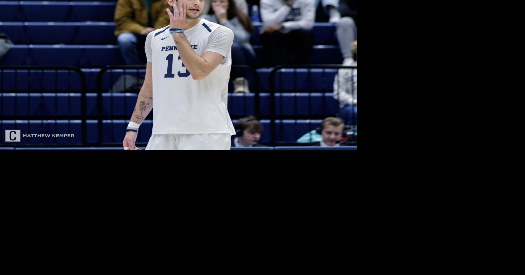 www.psucollegian.com