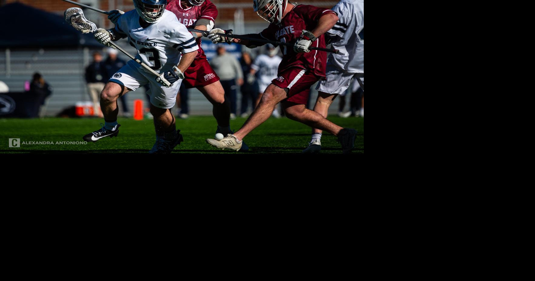 www.psucollegian.com
