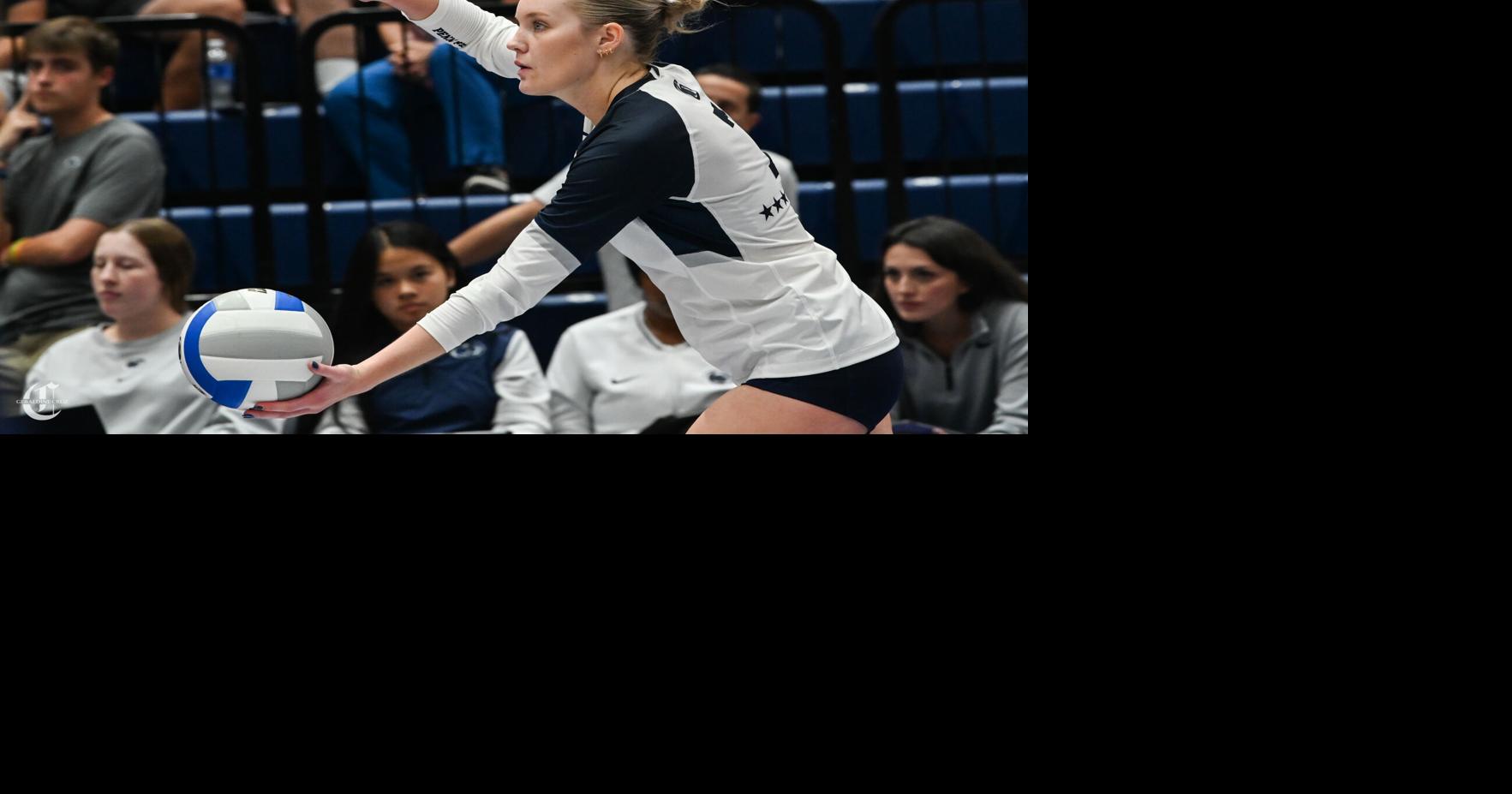 www.psucollegian.com
