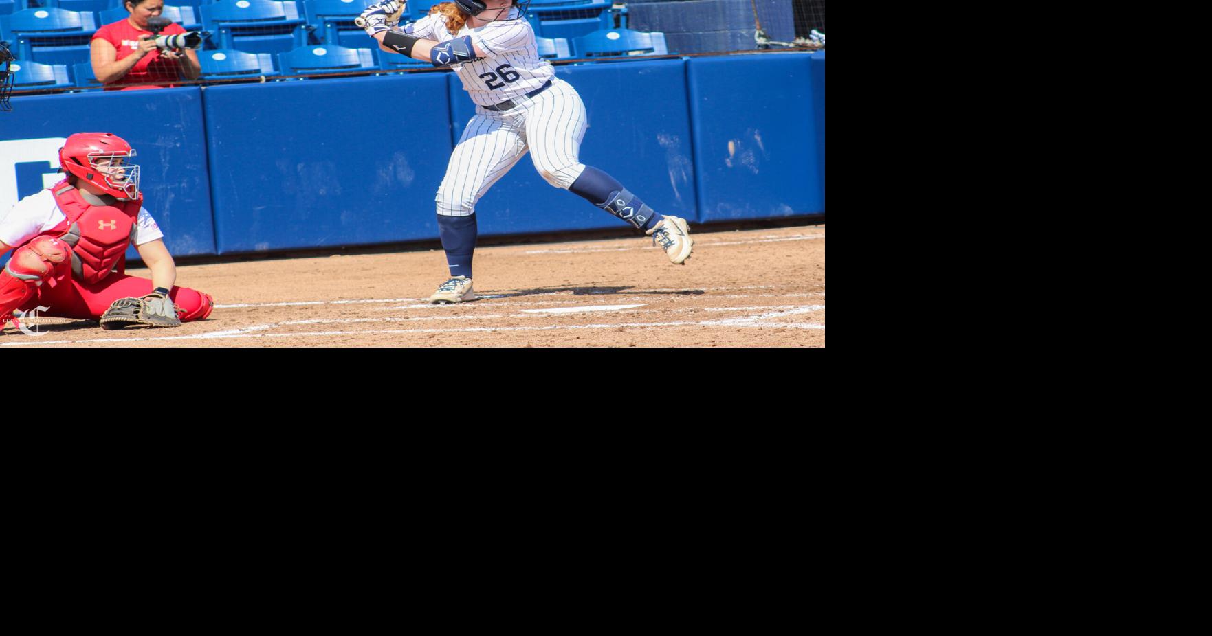 www.psucollegian.com
