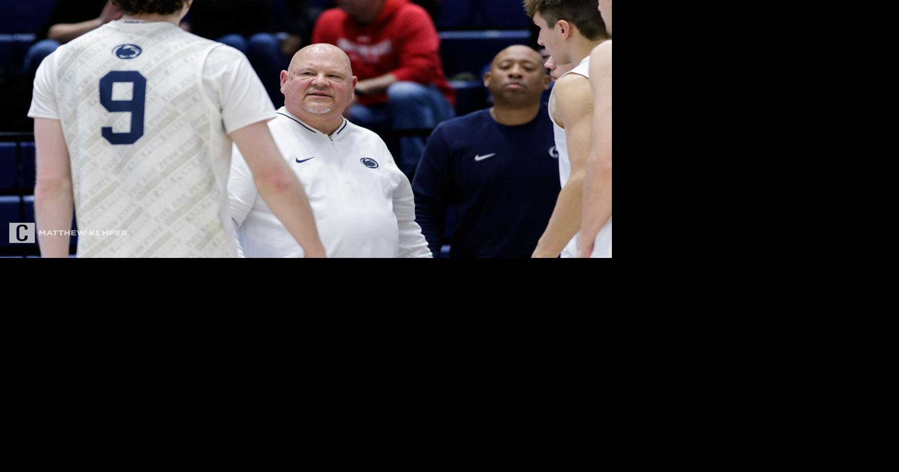 www.psucollegian.com