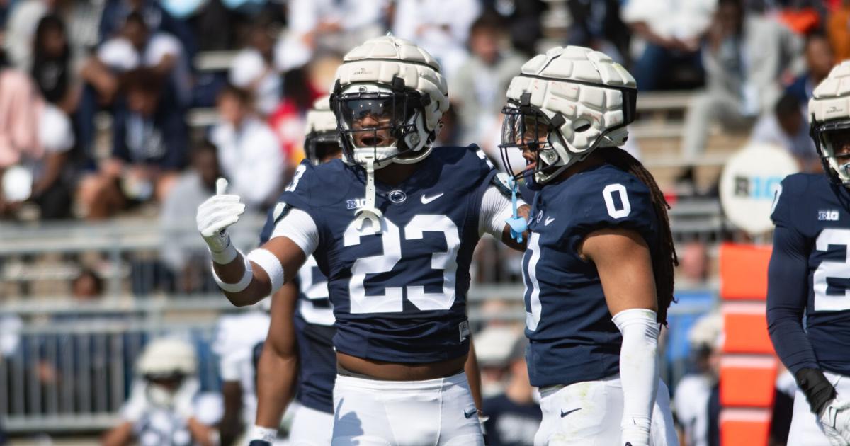 www.collegian.psu.edu
