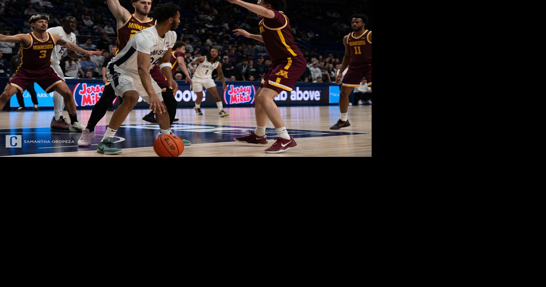 www.psucollegian.com