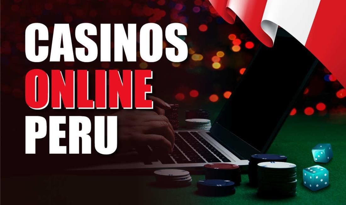 Diez formas de hacer que su casinos online con mastercard sea más fácil