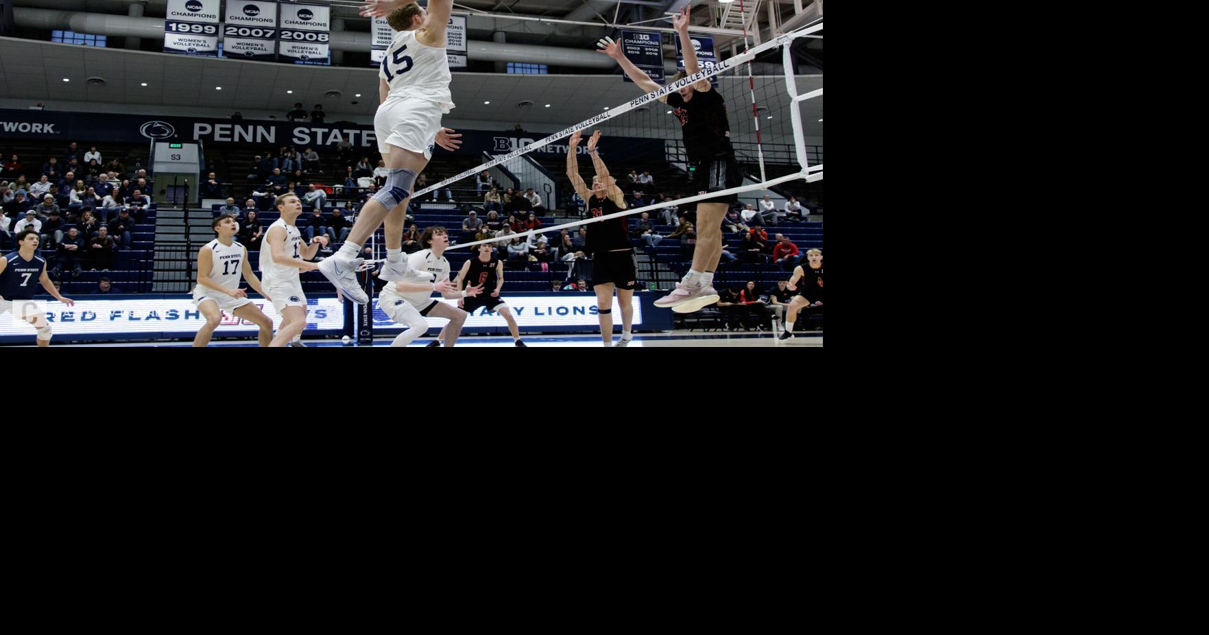 www.psucollegian.com