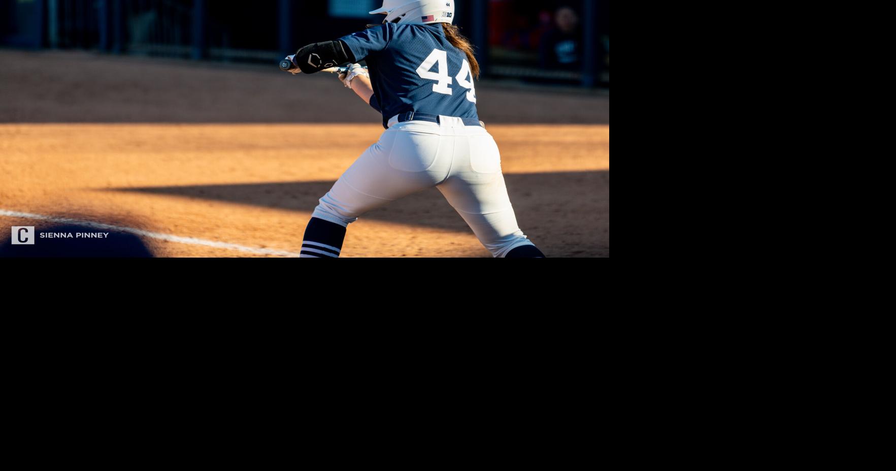 www.psucollegian.com