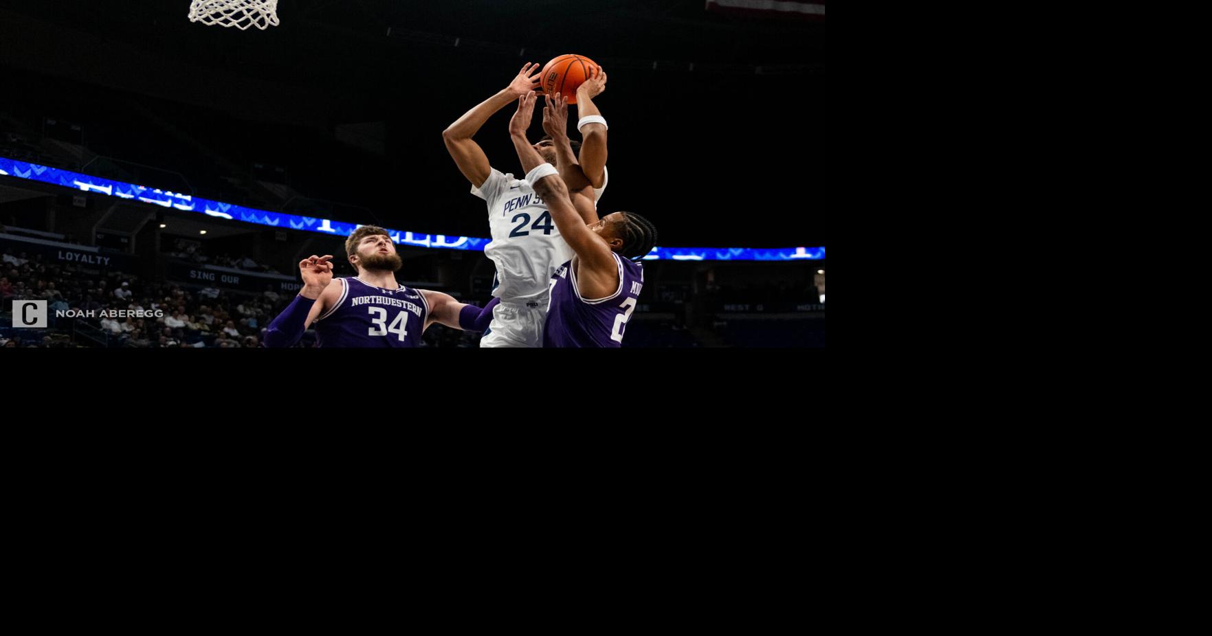 www.psucollegian.com
