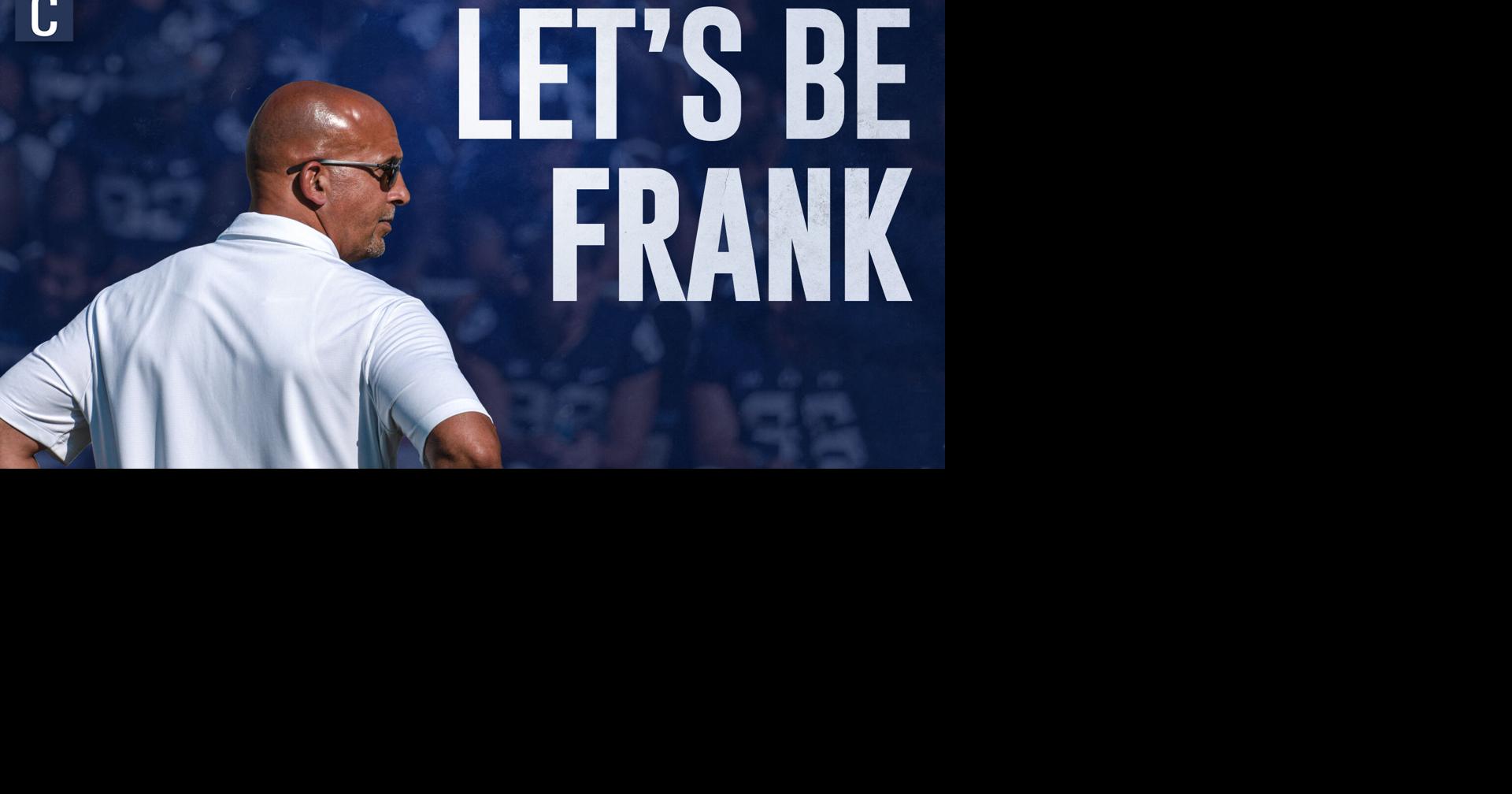 www.collegian.psu.edu