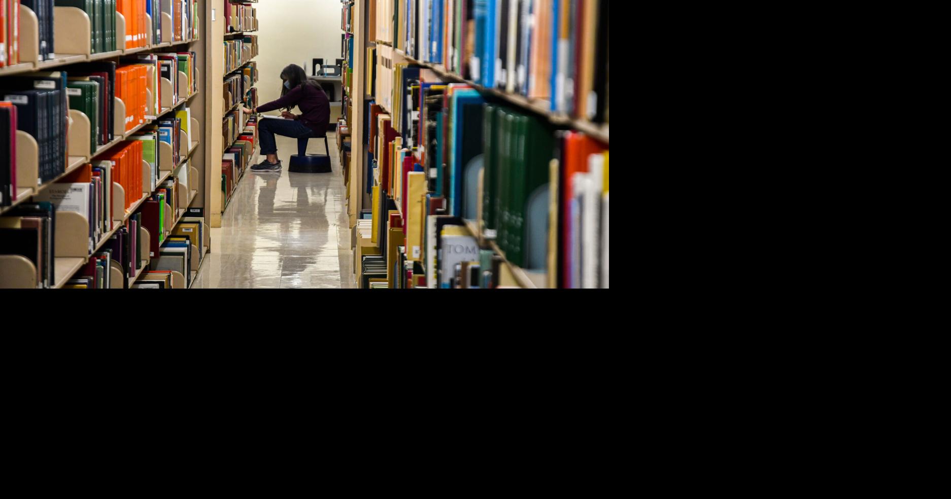 Ernest Hemingway collection comes to Penn State University Libraries Penn State, State College