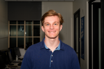 Will Horstman