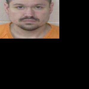 Sheriff’s office searching for man who fled deputies in Warsaw Twp.
