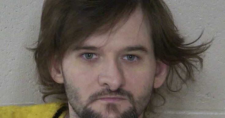 Jefferson County man gets up to 80 years in prison for child rape ...
