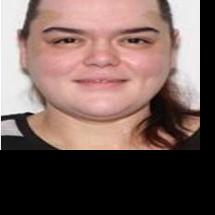 Police seek assistance in locating missing Jefferson County woman ...