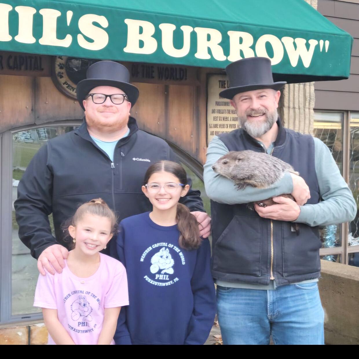 Punxsutawney Spirit News Obituaries Today: What Most People Get Wrong