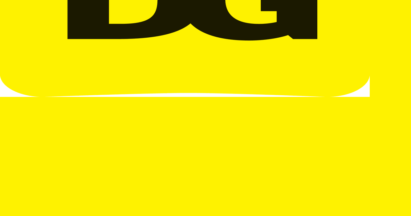 New Dollar General location opens in Reynoldsville News