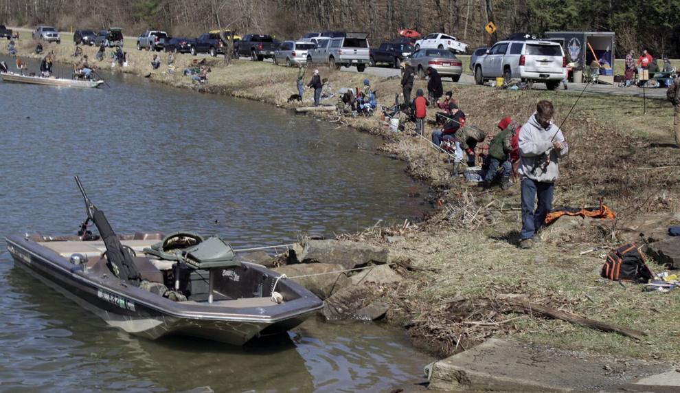 The Punxsutawney Spirit
