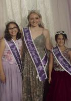 2022 Jefferson County Fair Royalty Court crowned to kick off fair week festivities