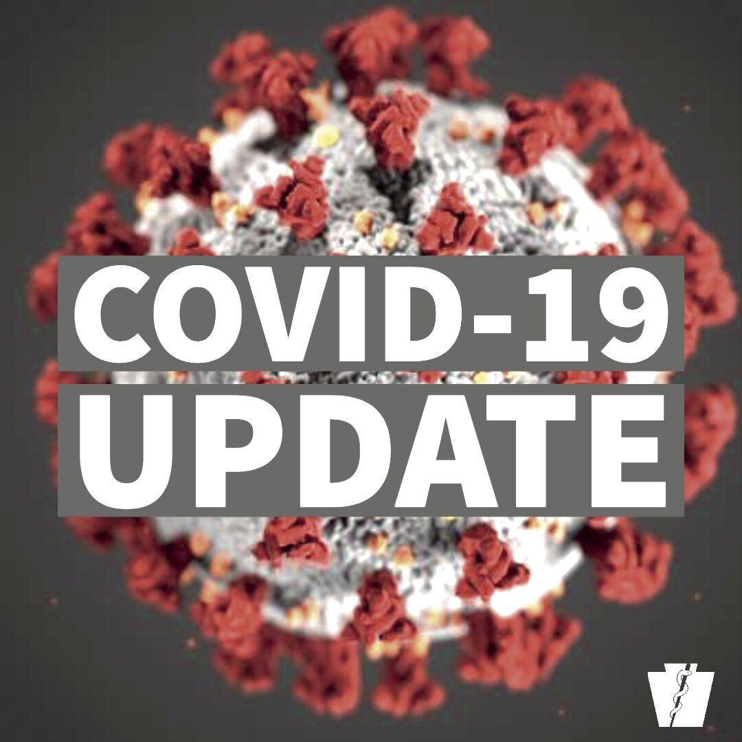 The Punxsutawney Spirit