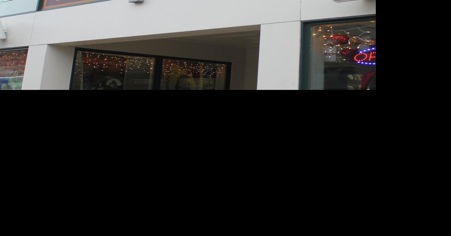 Five grants available to local businesses affected by COVID19 News