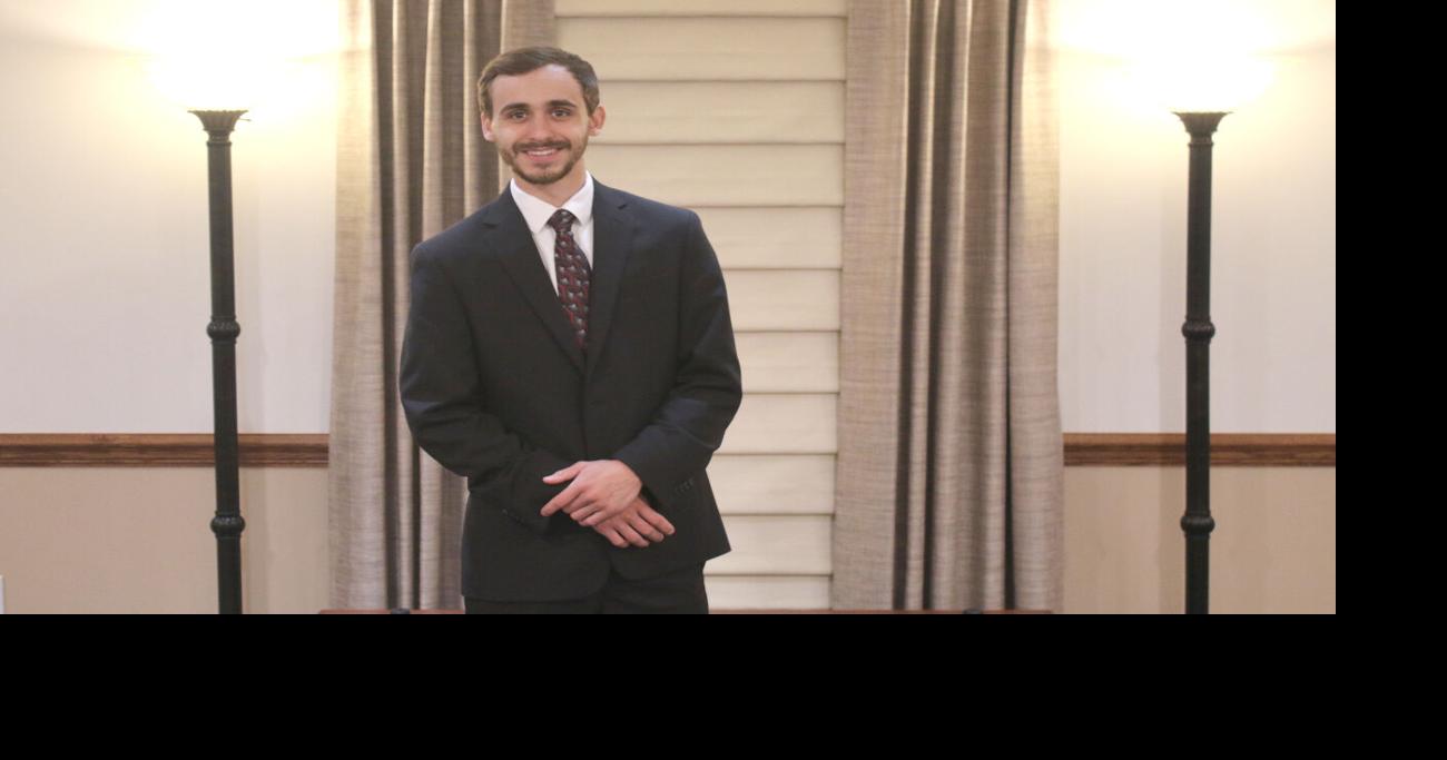 Carrier Funeral Home opens in Brookville | News | punxsutawneyspirit.com