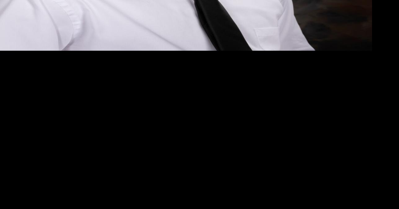 Punxsutawney Rotary Club names November Boy of Month News