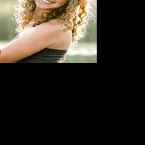 Career Women’s Club names Wachob February Girl of the Month