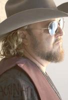 Colt Ford to perform at Jefferson County Fair
