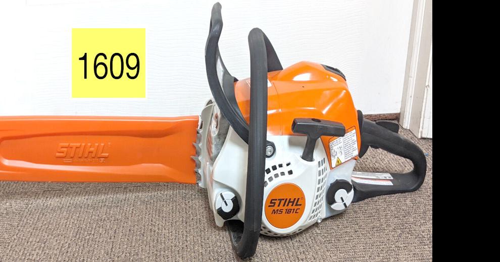 Rotary Radio Auction returns this weekend News