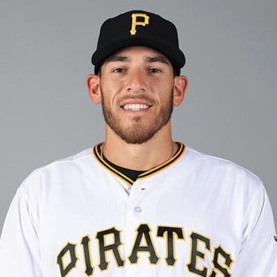 Joe MUSGROVE SD 