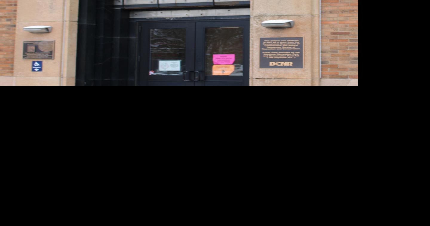 Punxsy community center holding on through pandemic News