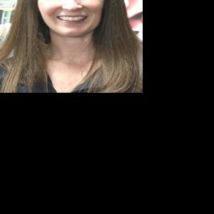 CWD biologist gives update on disease | News | punxsutawneyspirit.com