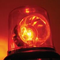 3 killed in Indiana County Monday in unrelated traffic incidents, including bus that struck pedestrians